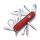 Scyzoryk Victorinox Explorer Celidor, Czerwony